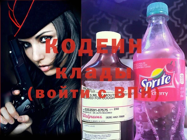 стаф Чердынь
