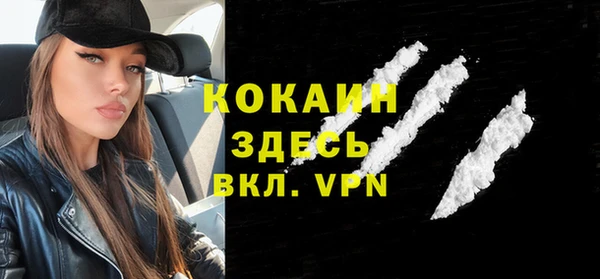 стаф Чердынь