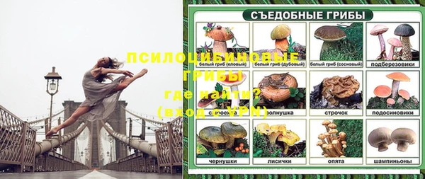 не бодяженный Елизово