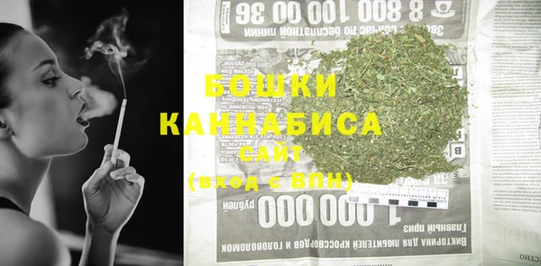 стаф Чердынь