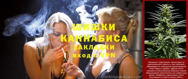стаф Чердынь