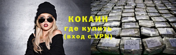 не бодяженный Чекалин