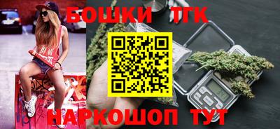 ГАЛЛЮЦИНОГЕННЫЕ ГРИБЫ Волжский