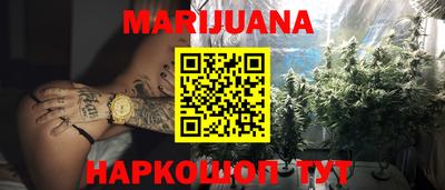 мдпв Апрелевка