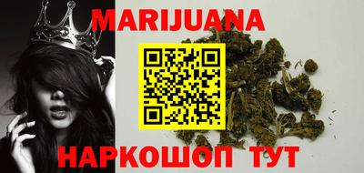 мдпв Апрелевка