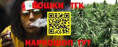 мдпв Апрелевка