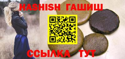 дживик Жуковский