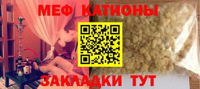 мдпв Апрелевка