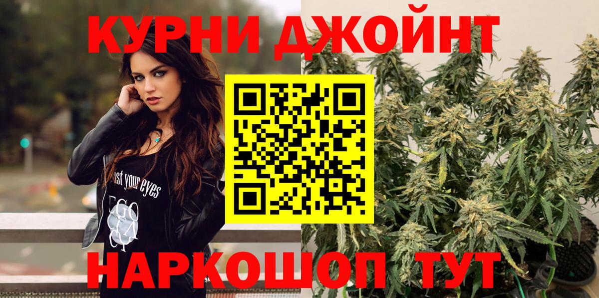 Бошки Шишки SATIVA & INDICA  Каннабис сатива  Заволжье  Каннабис планчик 